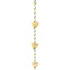 gym climbing rope for indoor playground kid 510x540 1.jpg