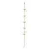 gym climbing rope for playground 510x512 1.jpg