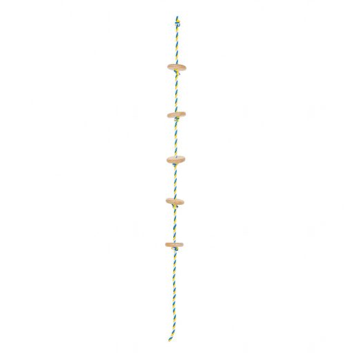 gym climbing rope for playground 510x512 1.jpg