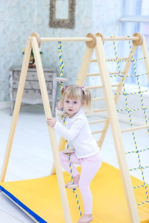 gym climbing rope for playground kids 534x800 1.jpg