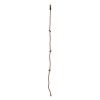 gym climbing rope knote 510x510 1.jpg