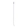 gym climbing rope outdoor 510x510 1.jpg