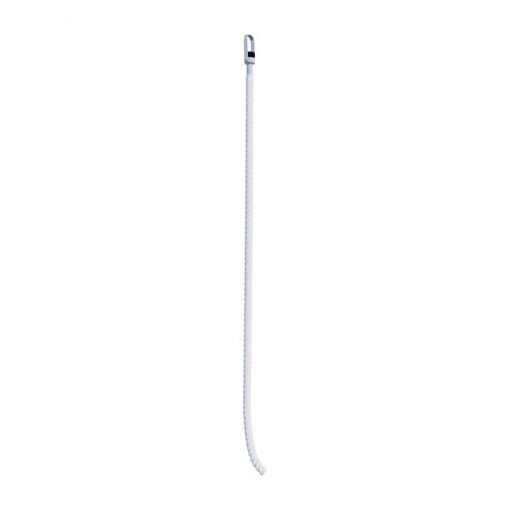 gym climbing rope outdoor 510x510 1.jpg