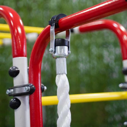 gym climbing rope outdoor hanging 510x510 1.jpg