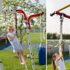 gym climbing rope outdoor kid 510x510 1.jpg