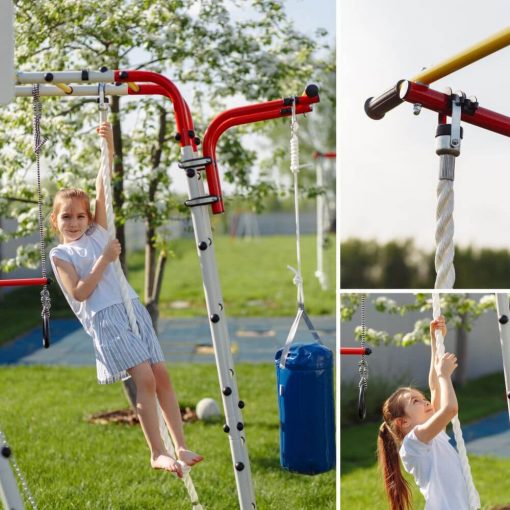 gym climbing rope outdoor kid 510x510 1.jpg