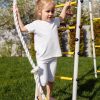 gym climbing rope outdoor kids 510x510 1.jpg
