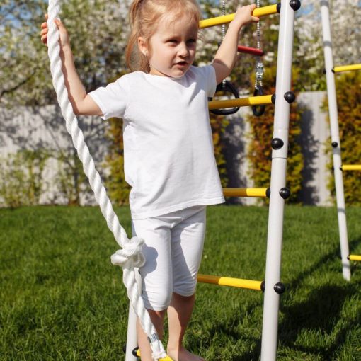 gym climbing rope outdoor kids 510x510 1.jpg