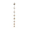 gym climbing rope with supports.jpg
