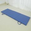 gym mat 180x60x5cm Satellite5.jpg