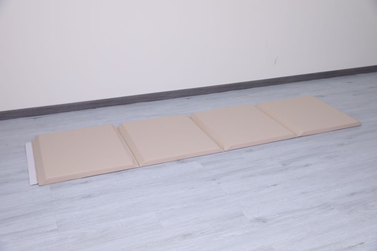 gym mat 2 in 1 240x60x4 cm 10.jpg