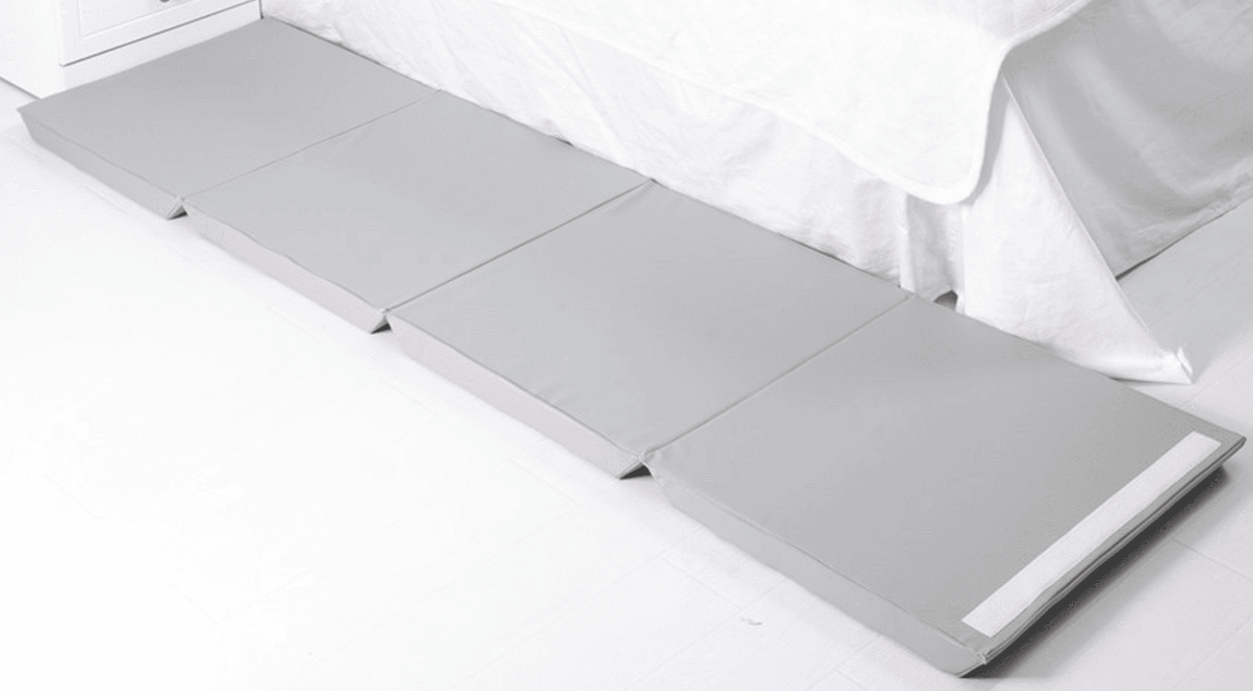 gym mat 2 in 1 240x60x4 cm 2 1.png