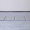 gym mat 2 in 1 240x60x4 cm 3.jpg