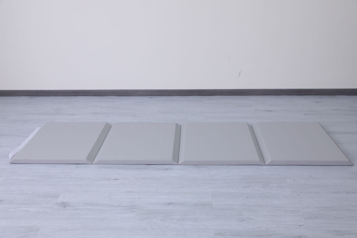 gym mat 2 in 1 240x60x4 cm 3.jpg