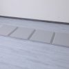gym mat 2 in 1 240x60x4 cm 4.jpg