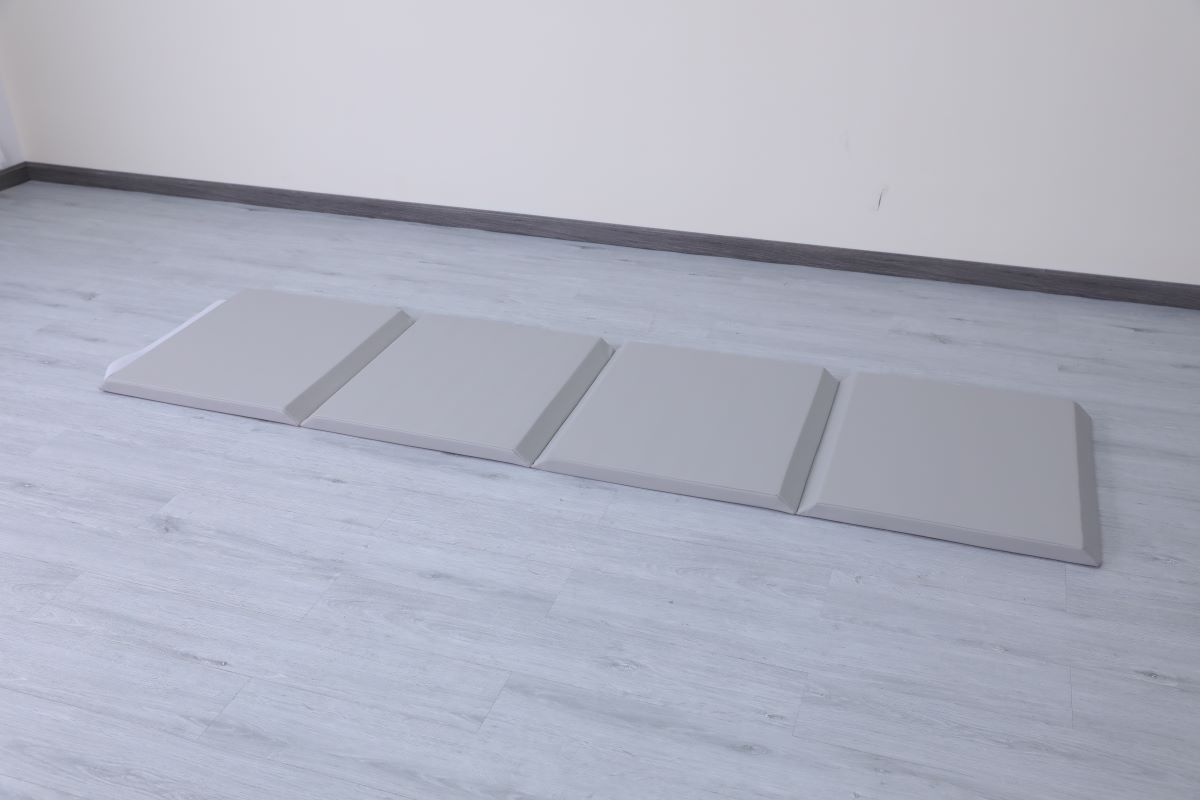 gym mat 2 in 1 240x60x4 cm 4.jpg
