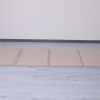 gym mat 2 in 1 240x60x4 cm 8.jpg