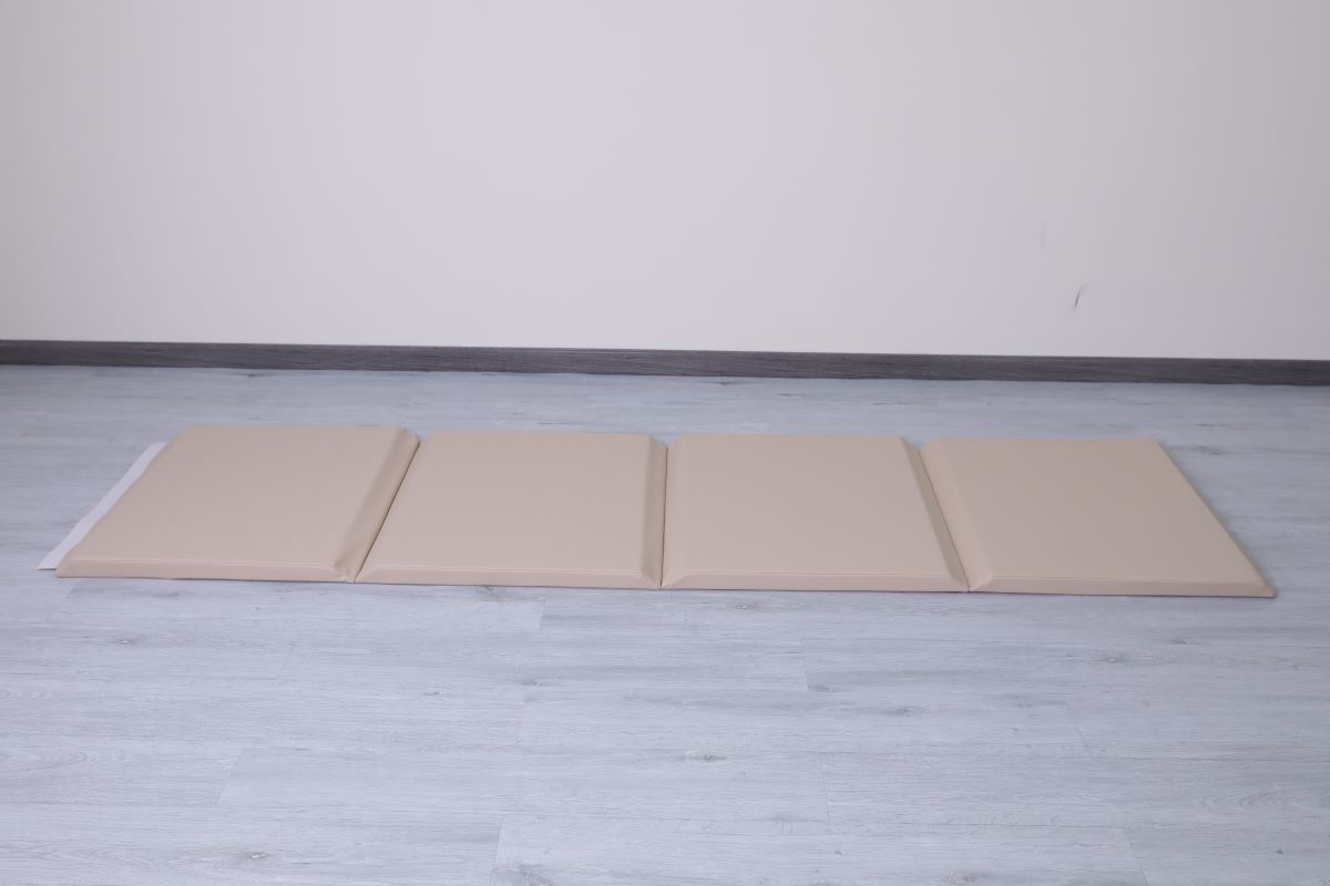 gym mat 2 in 1 240x60x4 cm 8.jpg
