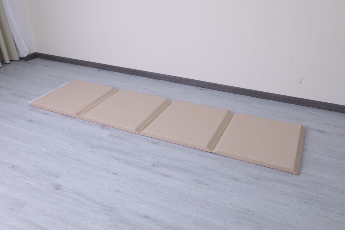 gym mat 2 in 1 240x60x4 cm 9.jpg