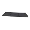 gym mat Kids 150х50х5 cm1.jpg