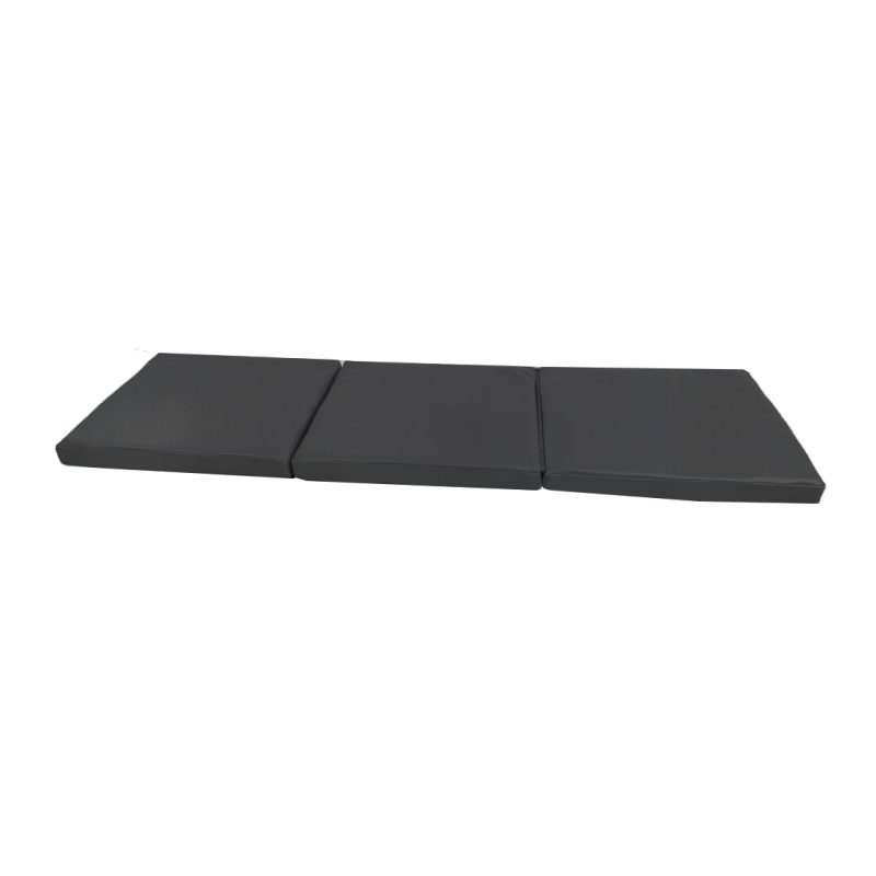 gym mat Kids 150х50х5 cm1.jpg
