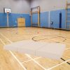 gym mat Kids 150х50х5 cm8.jpg