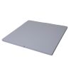 gym mat Satellite 120x120x5 cm 14.jpg