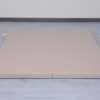 gym mat Satellite 120x120x5 cm 4.jpg