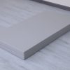 gym mat Satellite 120x120x5 cm 8.jpg