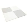 gym mat Satellite 150x150x4 cm 1.jpg
