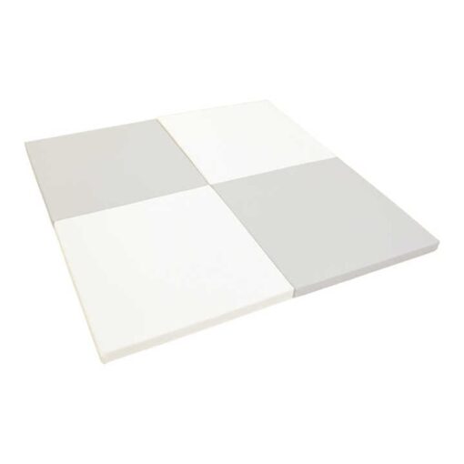 gym mat Satellite 150x150x4 cm 1.jpg