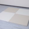 gym mat Satellite 150x150x4 cm10.jpg