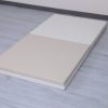 gym mat Satellite 150x150x4 cm11.jpg
