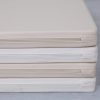 gym mat Satellite 150x150x4 cm15.jpg