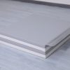 gym mat Satellite 150x150x4 cm19.jpg