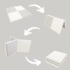 gym mat Satellite 150x150x4 cm3.jpg