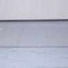 gym mat Satellite 180x100x5 cm11.jpg