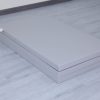 gym mat Satellite 180x100x5 cm15 scaled 1.jpg