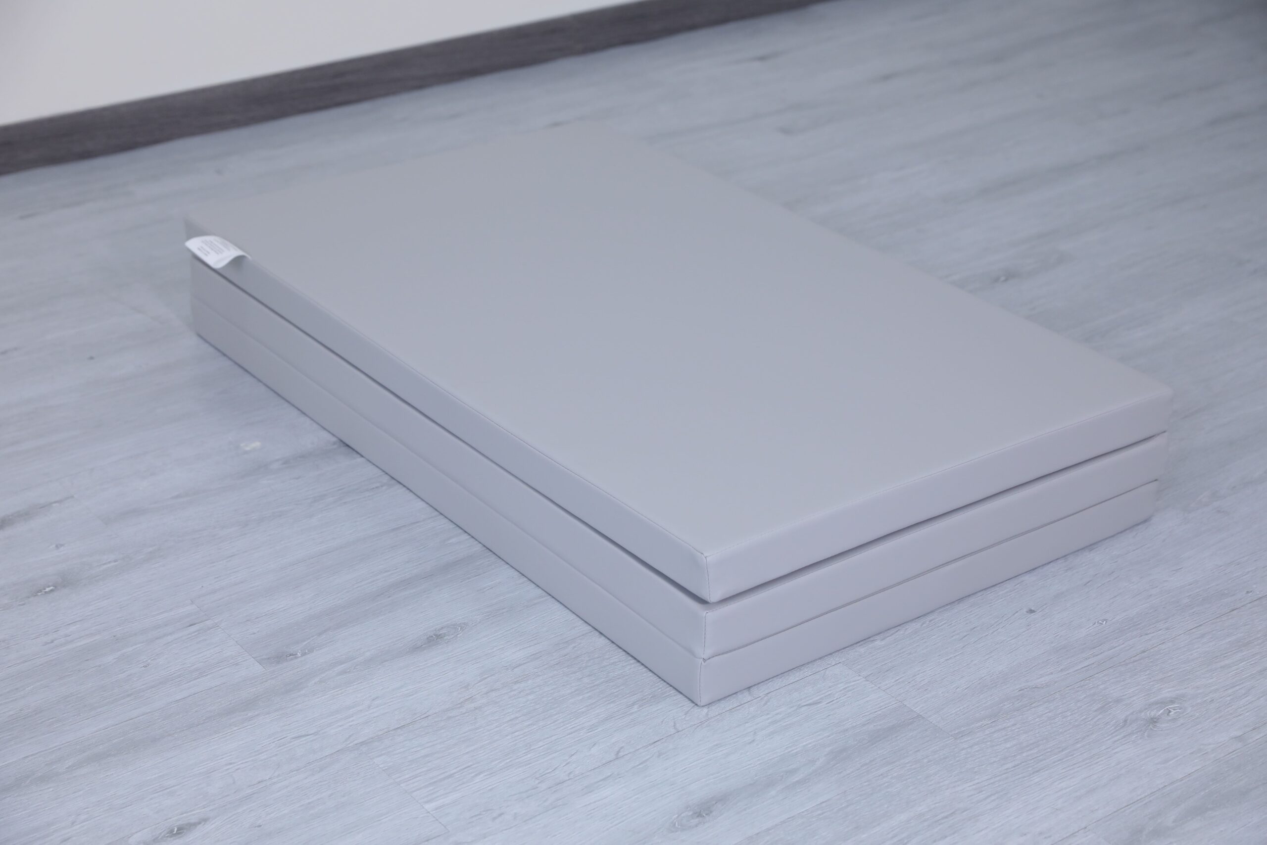 gym mat Satellite 180x100x5 cm15 scaled 1.jpg