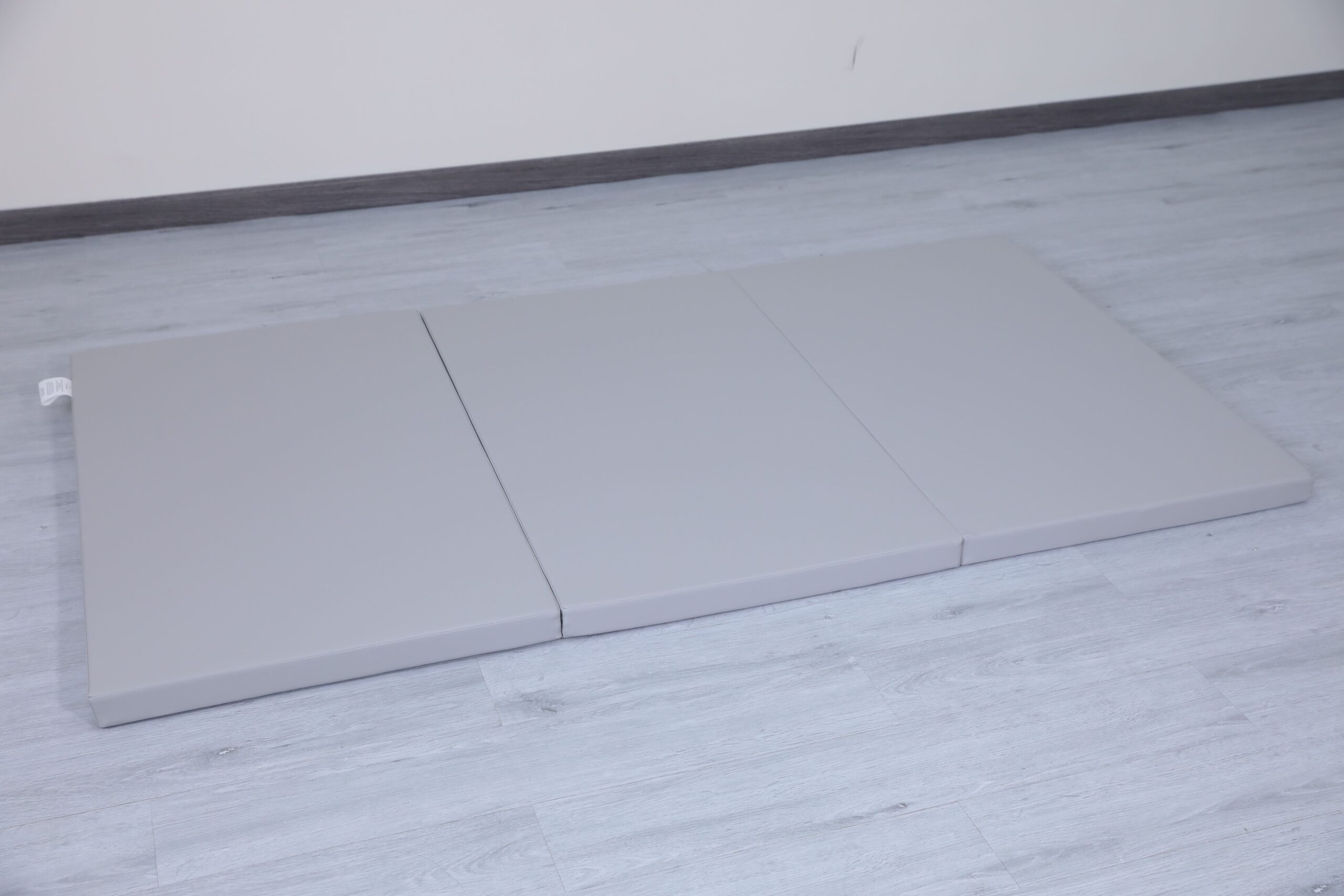 gym mat Satellite 180x100x5 cm17 scaled 1.jpg