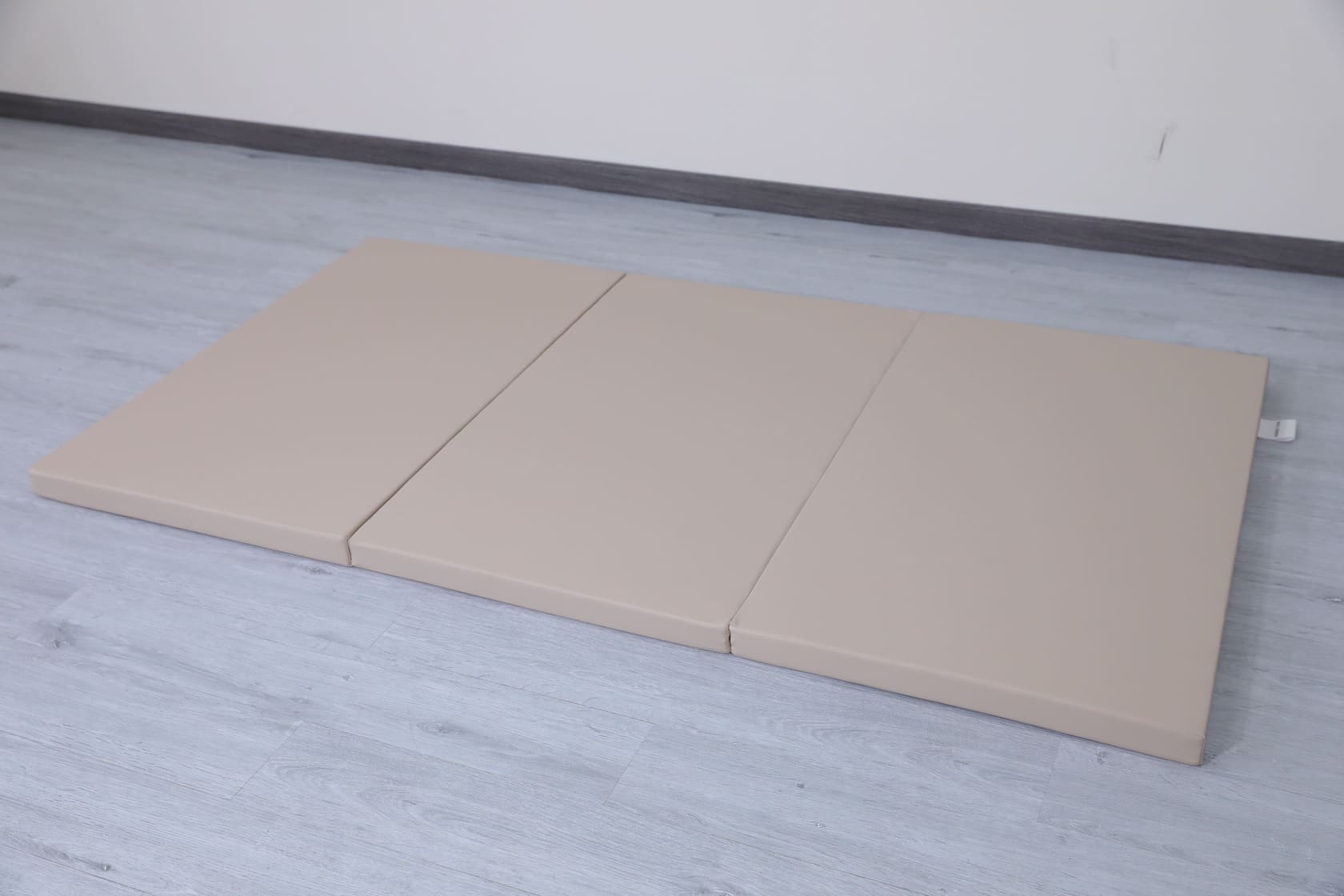 gym mat Satellite 180x100x5 cm2.jpg