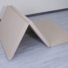 gym mat Satellite 180x100x5 cm3.jpg