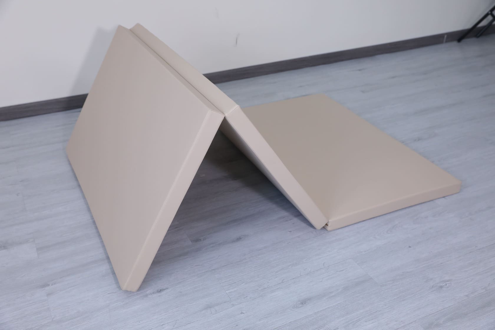 gym mat Satellite 180x100x5 cm3.jpg