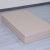 gym mat Satellite 180x100x5 cm6 scaled 1.jpg