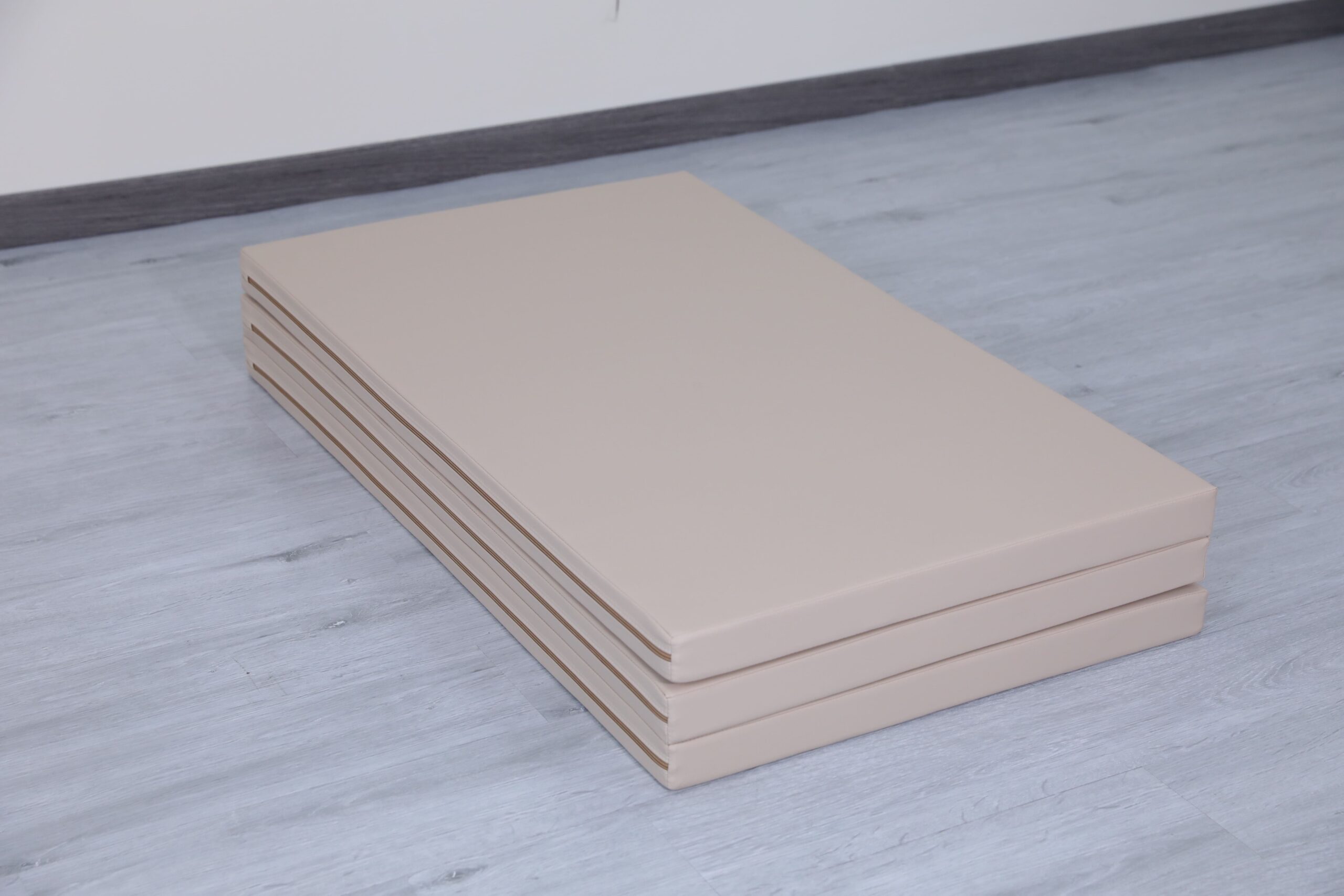 gym mat Satellite 180x100x5 cm6 scaled 1.jpg