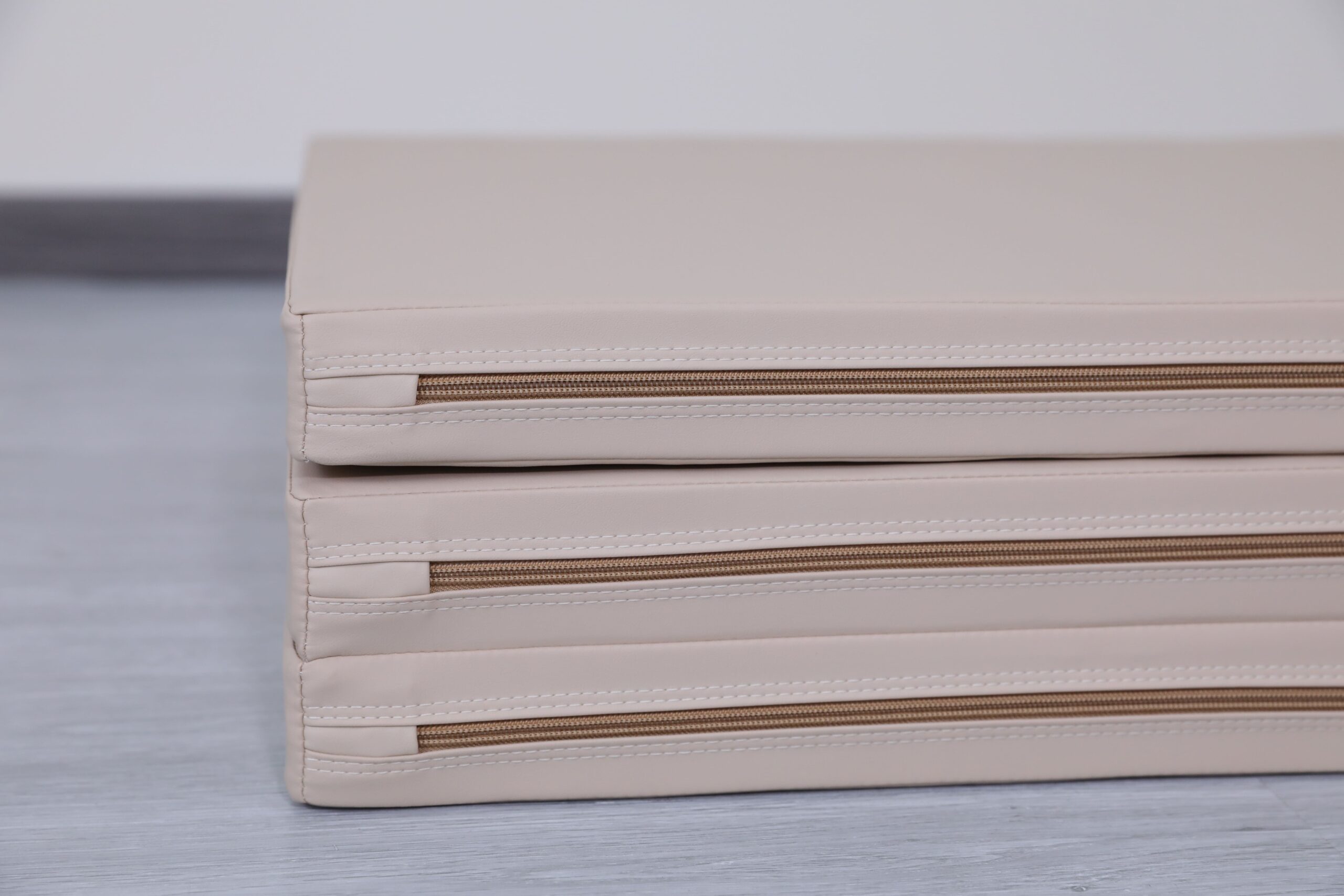 gym mat Satellite 180x100x5 cm7 scaled 1.jpg