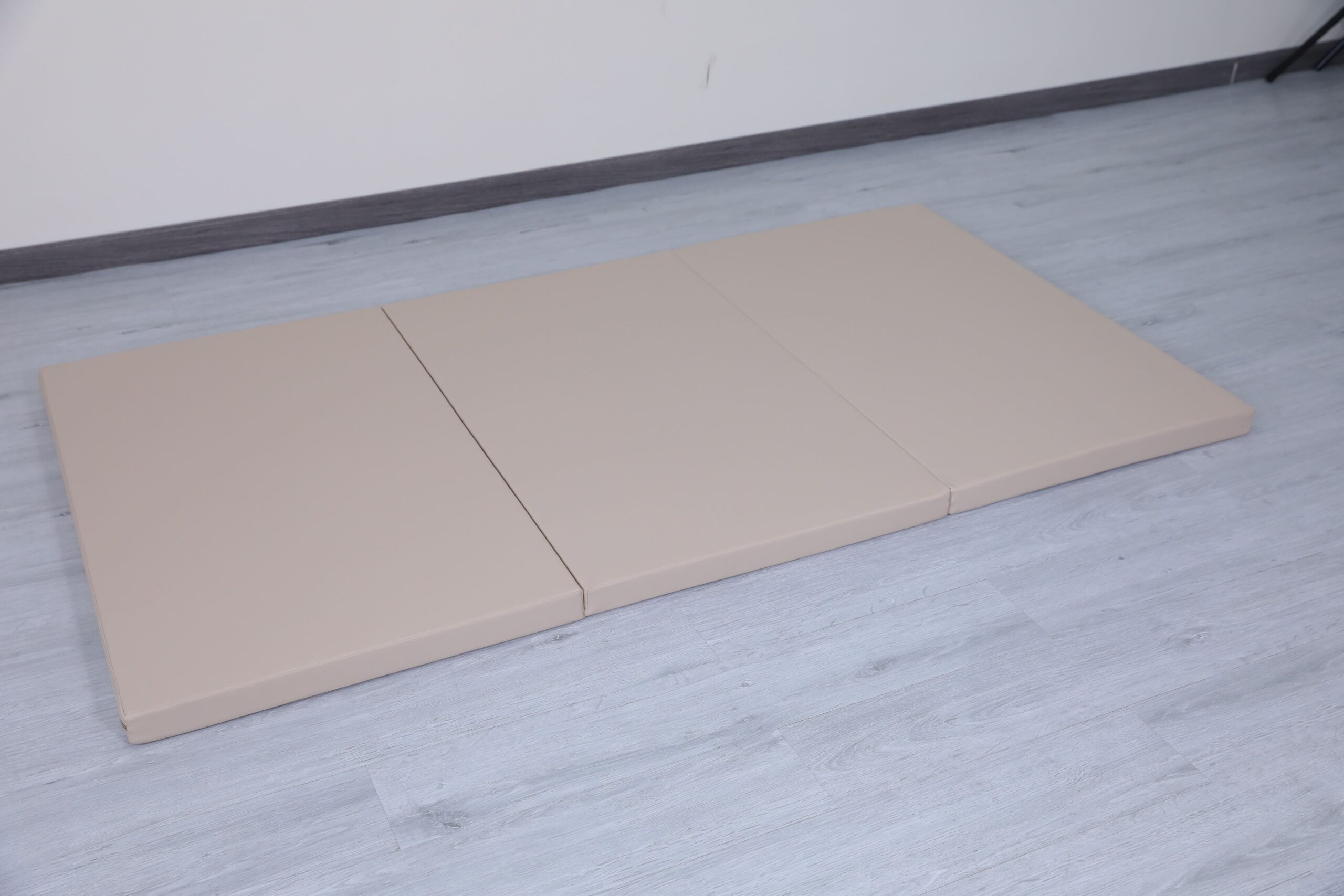 gym mat Satellite 180x100x5 cm9 scaled 1.jpg