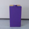 gym mat Satellite 195x75x3 cm11.jpg