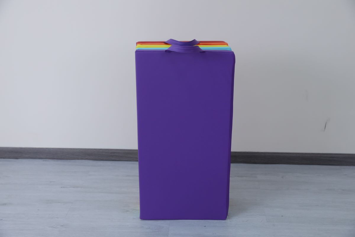 gym mat Satellite 195x75x3 cm11.jpg