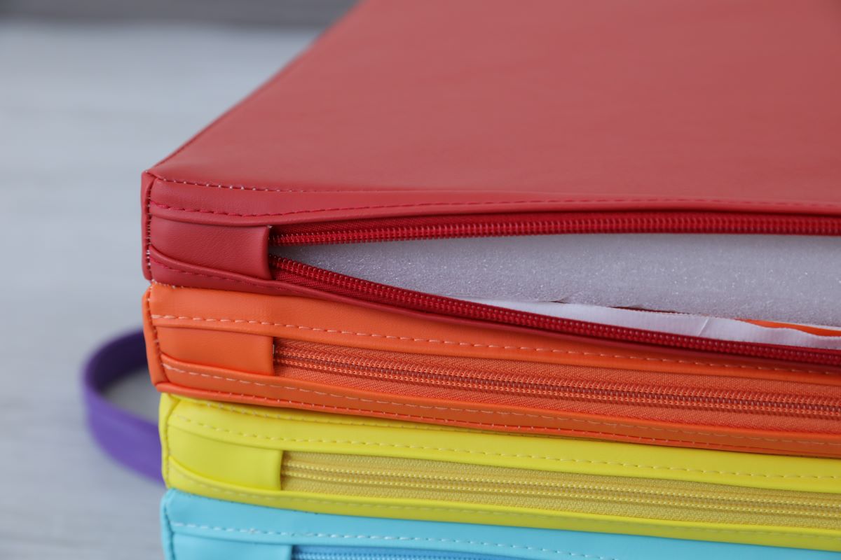 gym mat Satellite 195x75x3 cm4.jpg